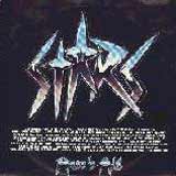 Hear n' Aid - 